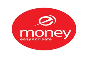 eMoney Safe Cassino